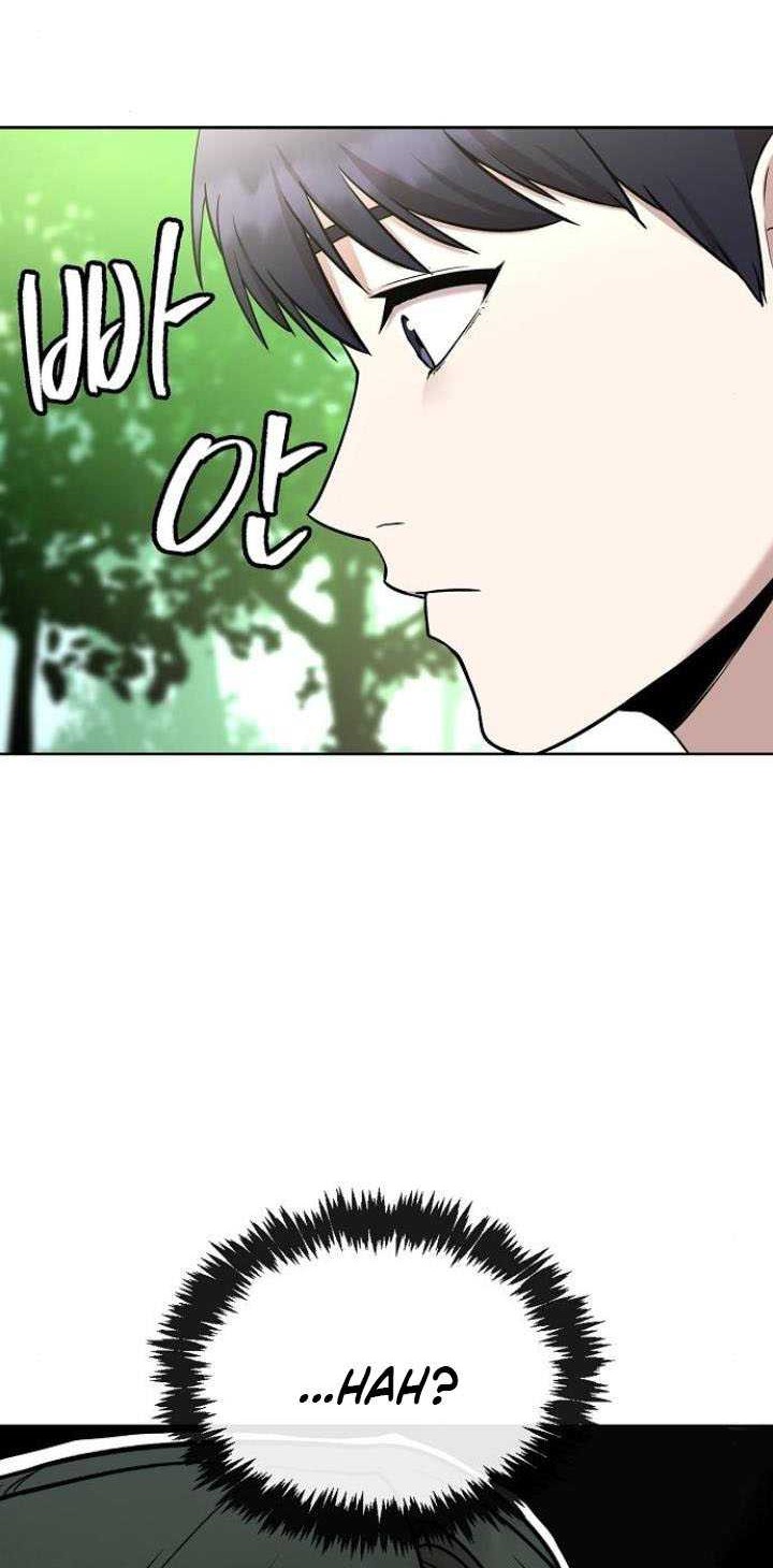 Heavenly Demon Wants to Be a Chef Chapter 7 - halaman 38