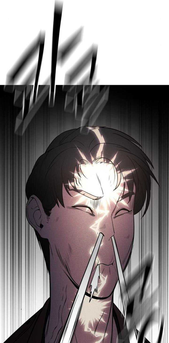 Heavenly Demon Wants to Be a Chef Chapter 7 - halaman 42