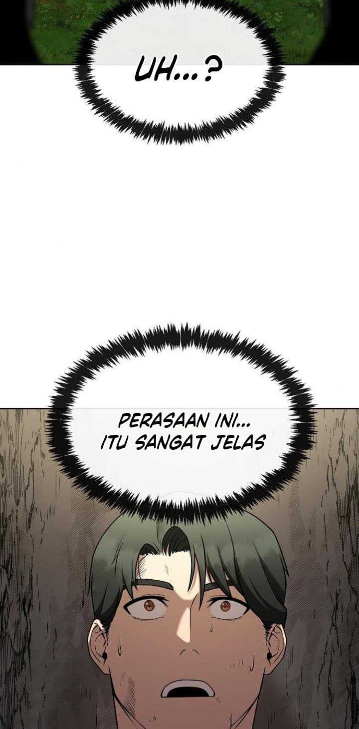 Heavenly Demon Wants to Be a Chef Chapter 7 - halaman 55