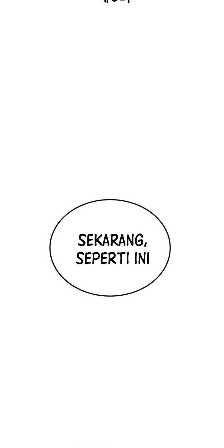 Heavenly Demon Wants to Be a Chef Chapter 9 - halaman 16