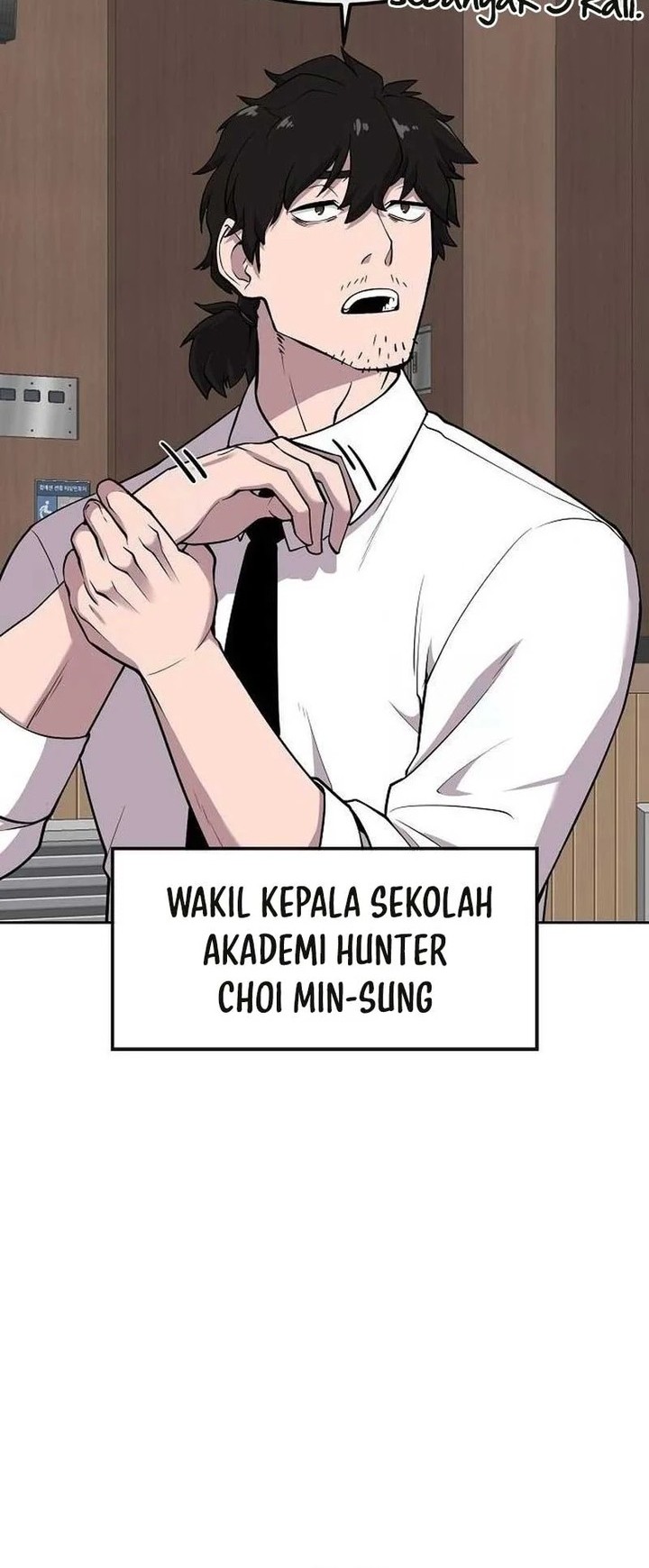 Heavenly Demon Wants to Be a Chef Chapter 9 - halaman 18
