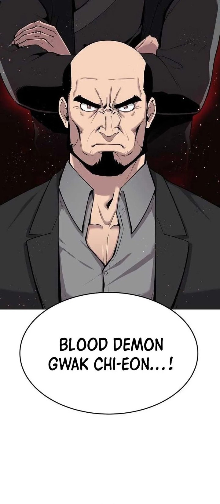 Heavenly Demon Wants to Be a Chef Chapter 9 - halaman 2