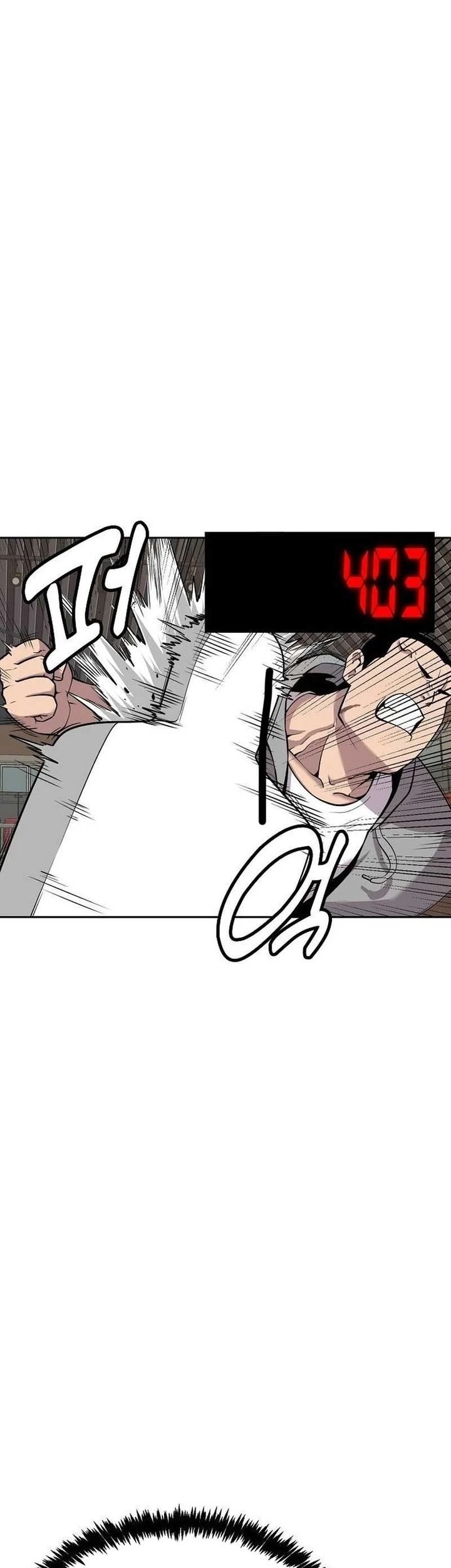 Heavenly Demon Wants to Be a Chef Chapter 9 - halaman 27