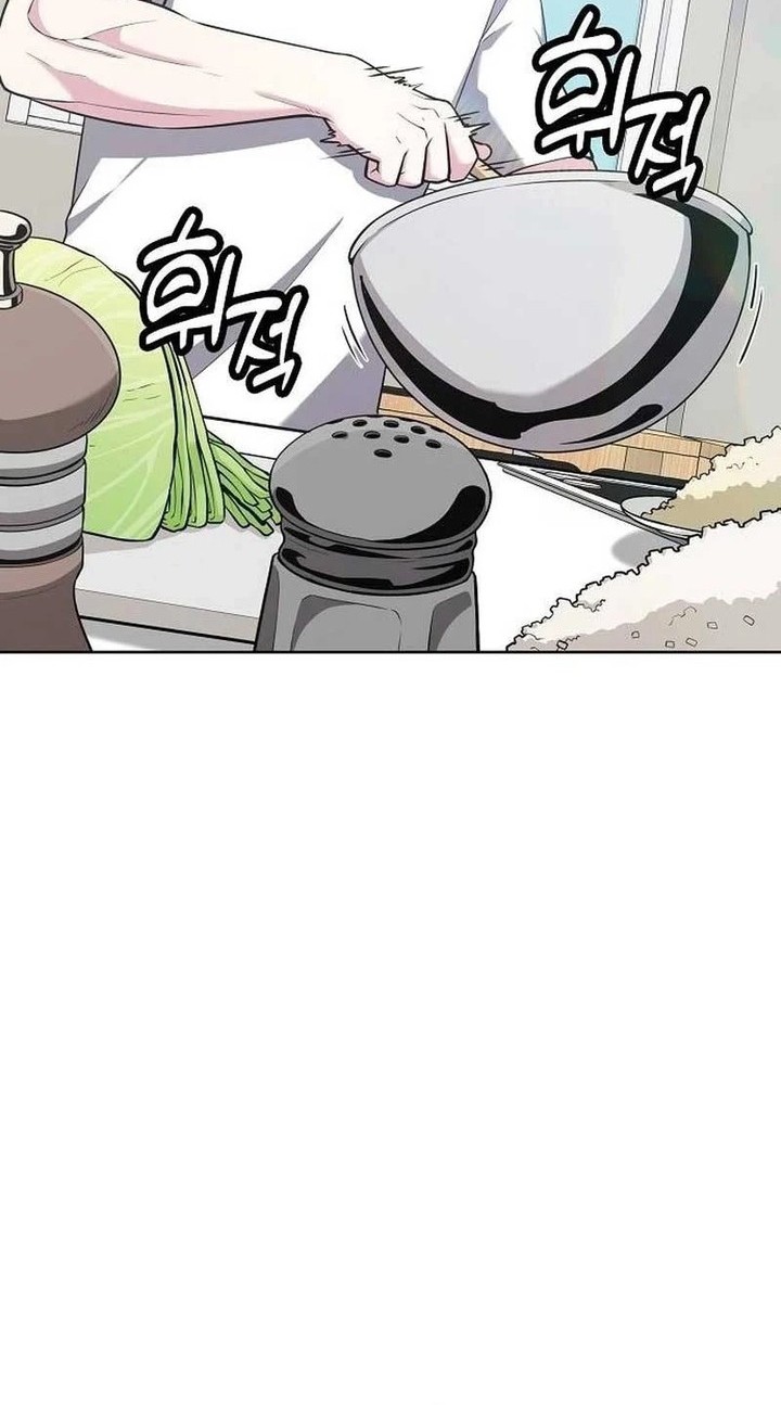 Heavenly Demon Wants to Be a Chef Chapter 9 - halaman 50