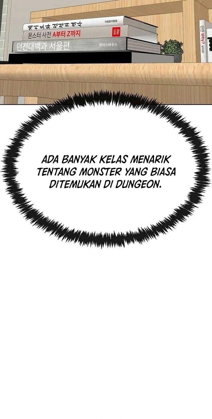 Heavenly Demon Wants to Be a Chef Chapter 9 - halaman 54