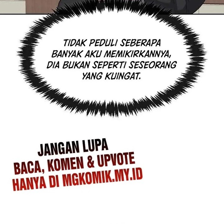 Heavenly Demon Wants to Be a Chef Chapter 9 - halaman 8
