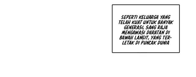 Heavenly God Mnemonic Chapter 15 - halaman 13