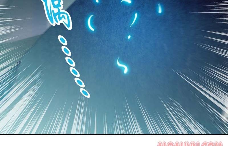 Heavenly God Mnemonic Chapter 35 - halaman 31