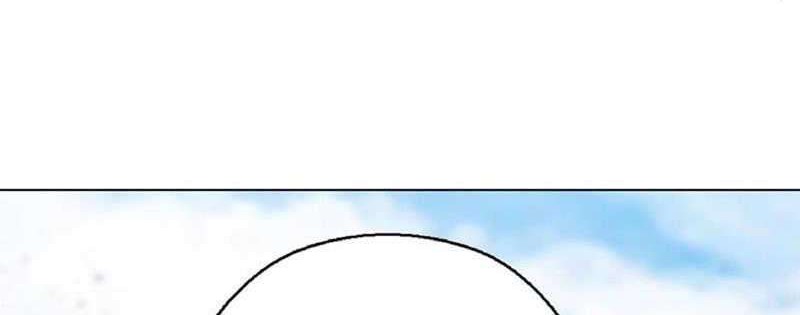 Heavenly God Mnemonic Chapter 52 - halaman 31