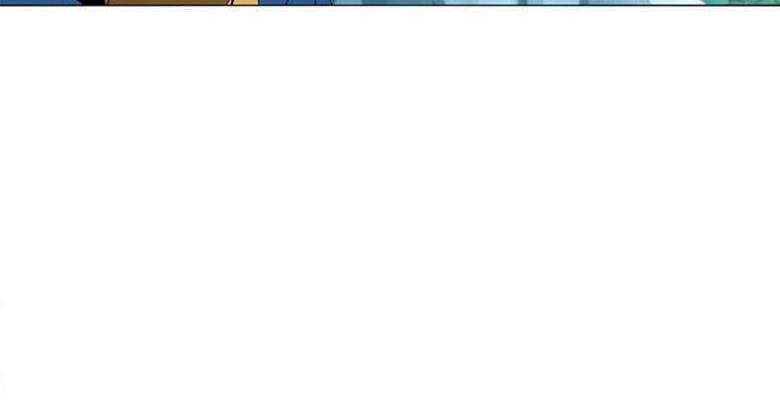 Heavenly God Mnemonic Chapter 53 - halaman 28