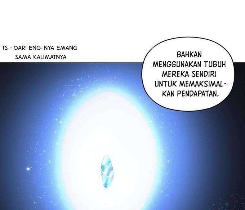 Heavenly God Mnemonic Chapter 56 - halaman 17