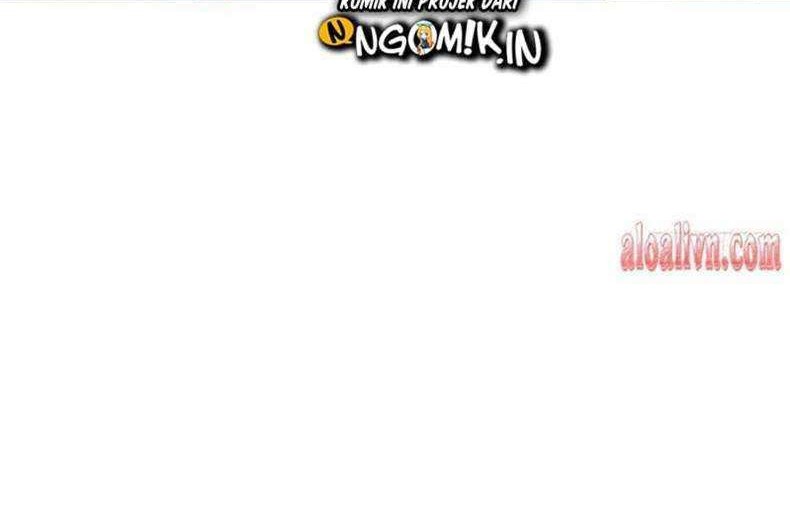 Heavenly God Mnemonic Chapter 56 - halaman 9