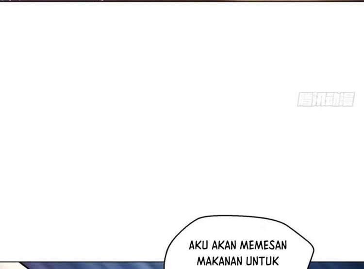 Heavenly God Mnemonic Chapter 62 - halaman 11
