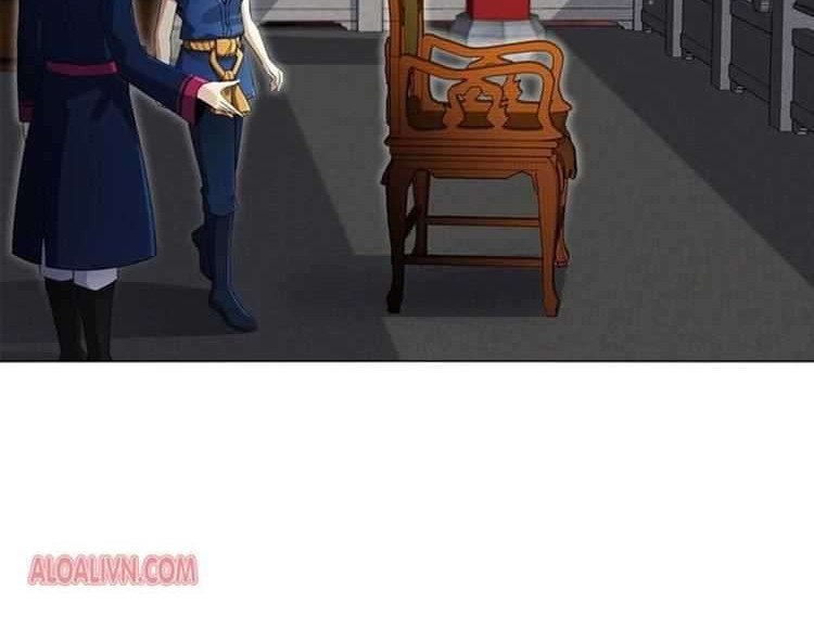 Heavenly God Mnemonic Chapter 62 - halaman 25