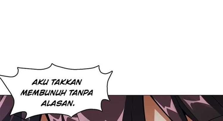 Heavenly God Mnemonic Chapter 62 - halaman 29