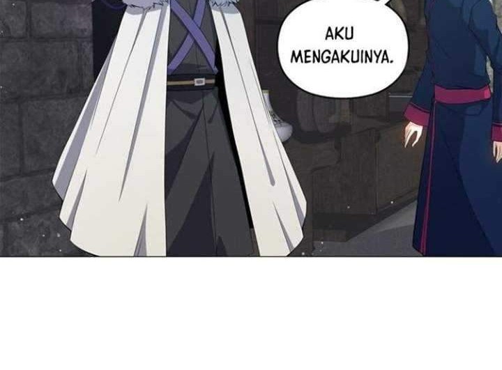 Heavenly God Mnemonic Chapter 63 - halaman 11