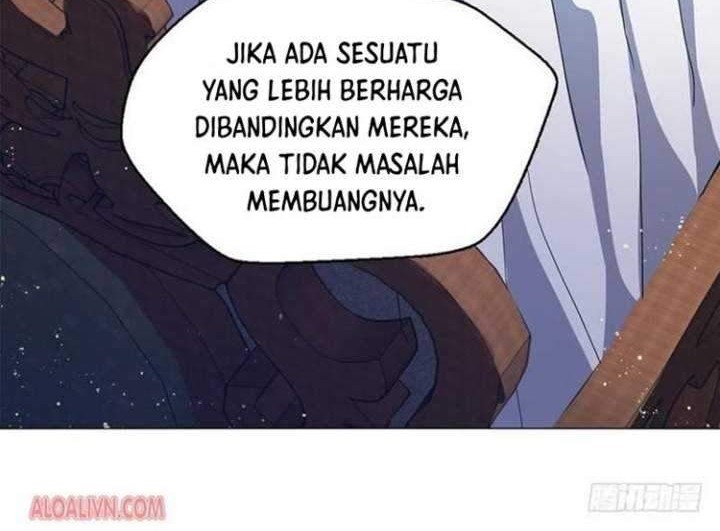 Heavenly God Mnemonic Chapter 63 - halaman 15