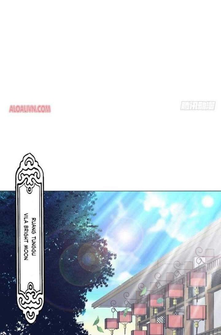 Heavenly God Mnemonic Chapter 63 - halaman 23