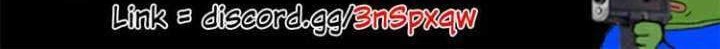 Heavenly God Mnemonic Chapter 64 - halaman 23