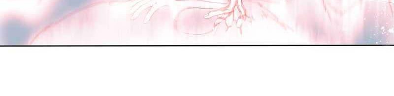 Heavenly God Mnemonic Chapter 7 - halaman 7