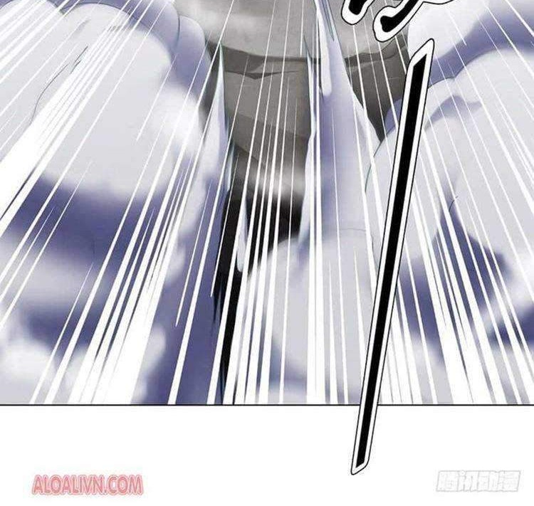 Heavenly God Mnemonic Chapter 70 - halaman 13