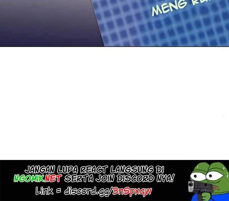 Heavenly God Mnemonic Chapter 71 - halaman 37