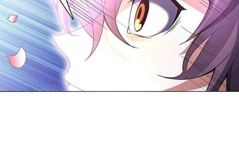Heavenly God Mnemonic Chapter 76 - halaman 3