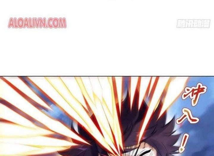 Heavenly God Mnemonic Chapter 77 - halaman 24