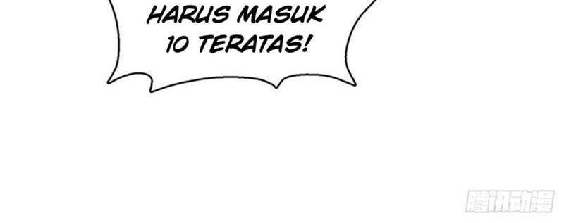 Heavenly God Mnemonic Chapter 79 - halaman 13