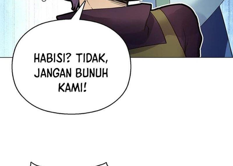 Heavenly God Mnemonic Chapter 80 - halaman 29