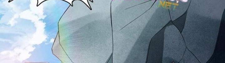 Heavenly God Mnemonic Chapter 81 - halaman 28