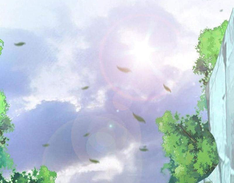 Heavenly God Mnemonic Chapter 87 - halaman 27