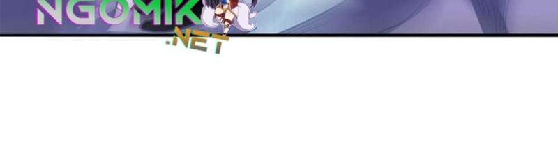 Heavenly God Mnemonic Chapter 89 - halaman 15