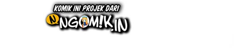 Heavenly God Mnemonic Chapter 9 - halaman 11