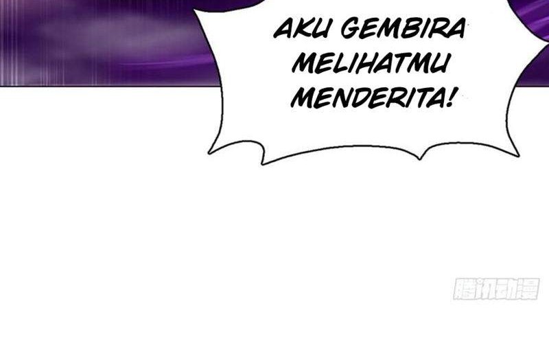 Heavenly God Mnemonic Chapter 90 - halaman 17