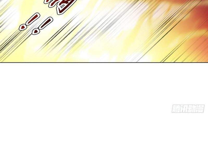 Heavenly God Mnemonic Chapter 91 - halaman 19