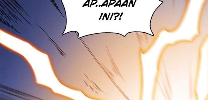 Heavenly God Mnemonic Chapter 91 - halaman 7