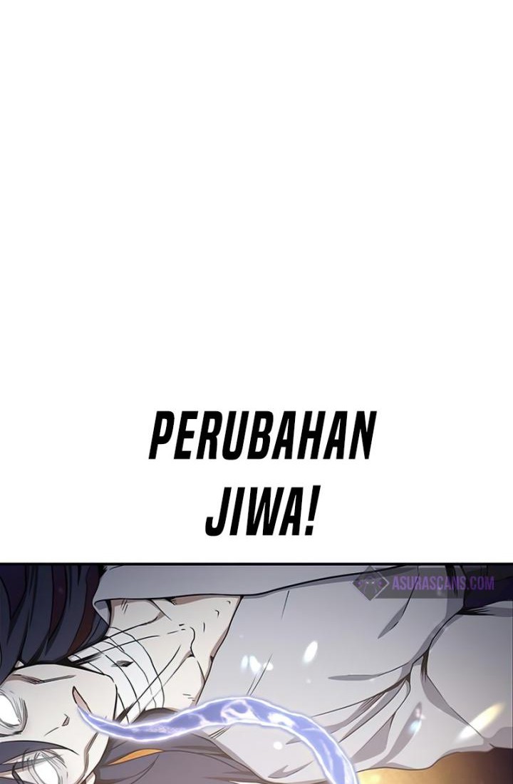 Heavenly Grand Archive’s Young Master Chapter 1 - halaman 104