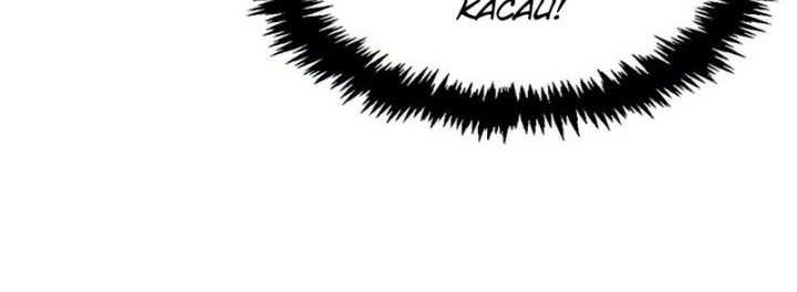 Heavenly Grand Archive’s Young Master Chapter 1 - halaman 106