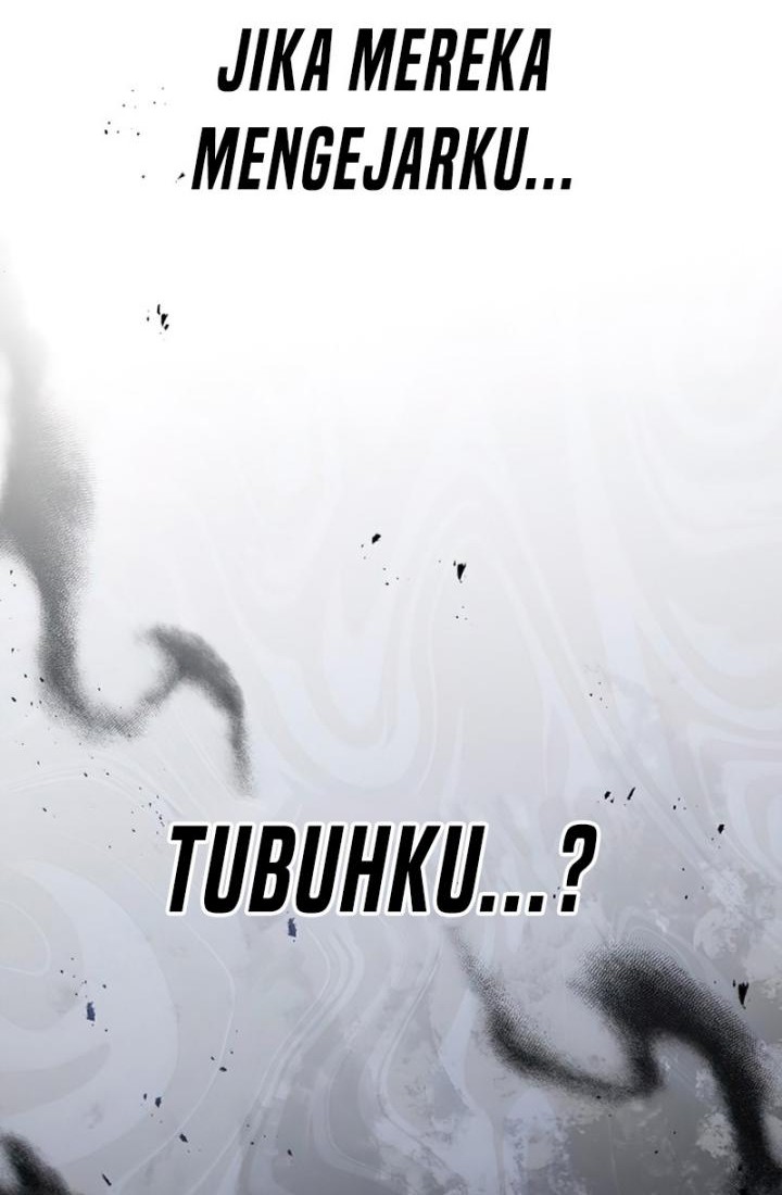 Heavenly Grand Archive’s Young Master Chapter 1 - halaman 110
