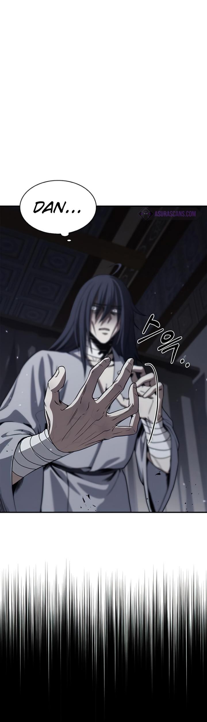 Heavenly Grand Archive’s Young Master Chapter 1 - halaman 113