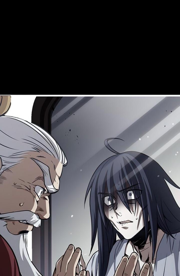Heavenly Grand Archive’s Young Master Chapter 1 - halaman 116