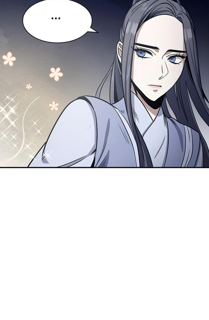 Heavenly Grand Archive’s Young Master Chapter 1 - halaman 15