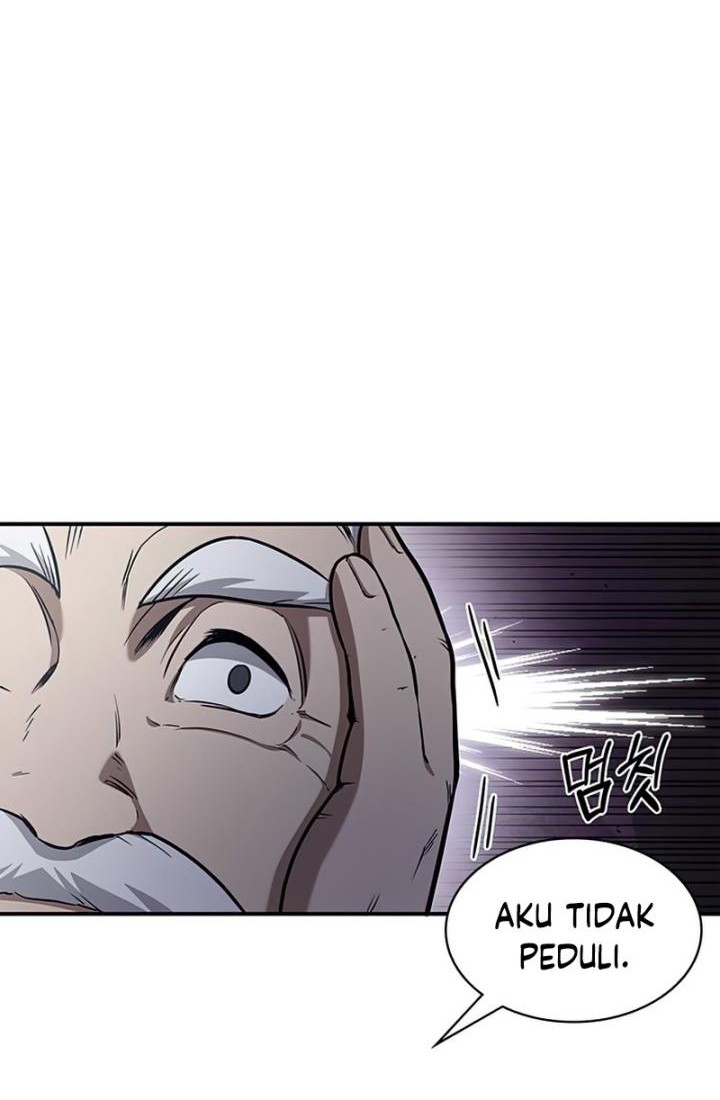 Heavenly Grand Archive’s Young Master Chapter 1 - halaman 37