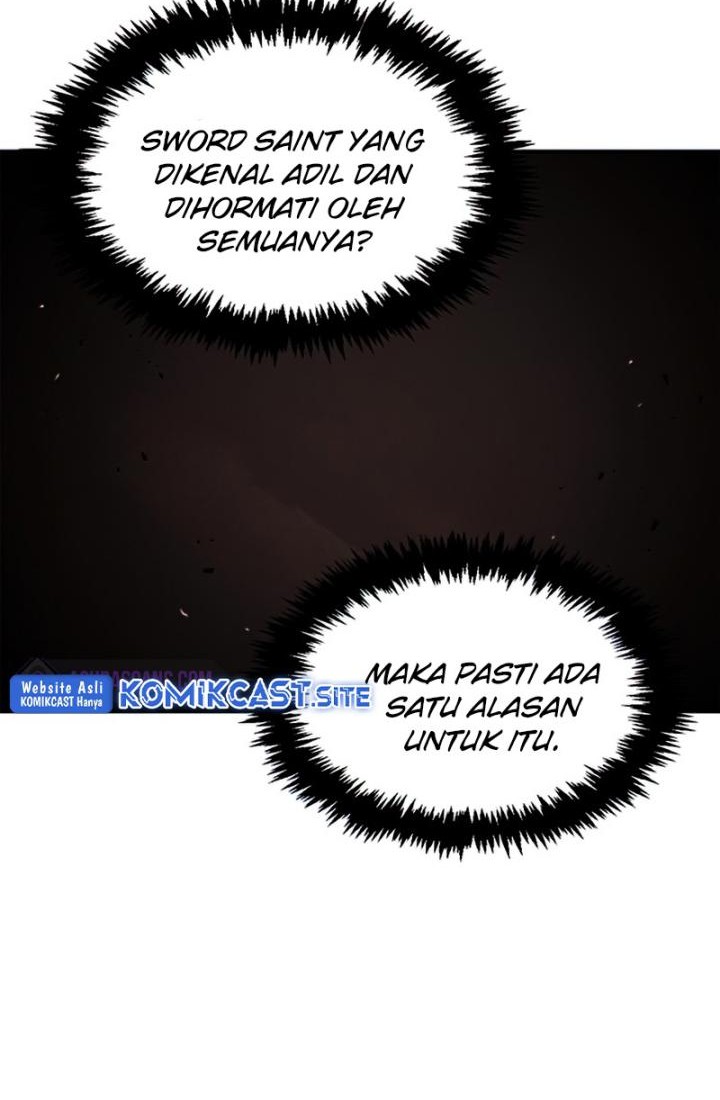 Heavenly Grand Archive’s Young Master Chapter 1 - halaman 45