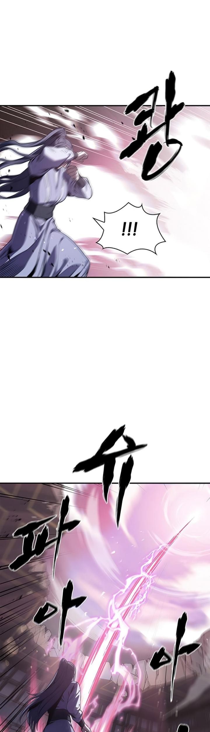 Heavenly Grand Archive’s Young Master Chapter 1 - halaman 55