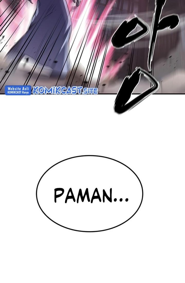 Heavenly Grand Archive’s Young Master Chapter 1 - halaman 56