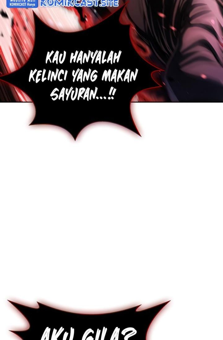 Heavenly Grand Archive’s Young Master Chapter 1 - halaman 72