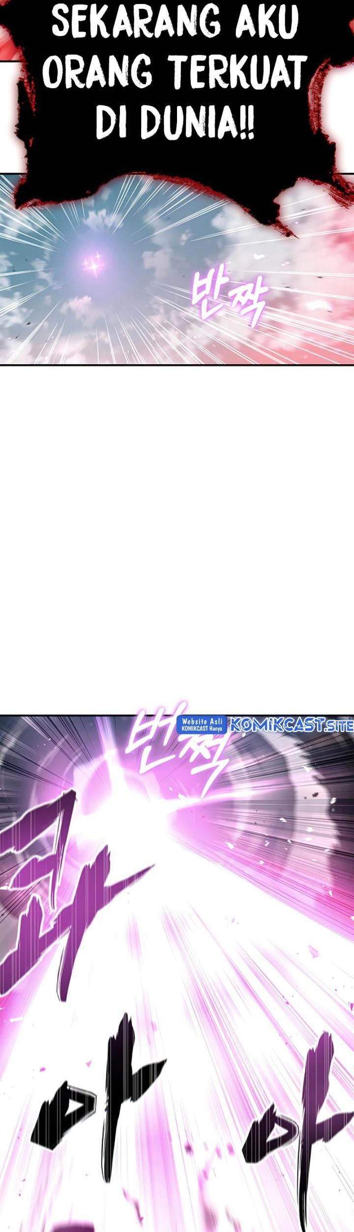 Heavenly Grand Archive’s Young Master Chapter 1 - halaman 78