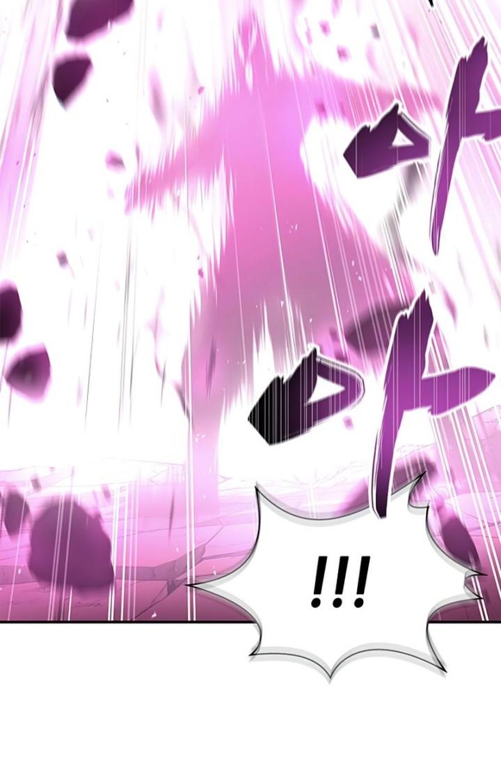 Heavenly Grand Archive’s Young Master Chapter 1 - halaman 79